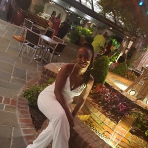 Meet your Posher, Erika